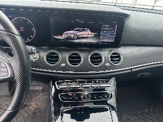 Mercedes E-klasse 350 d Premium Plus picture 17