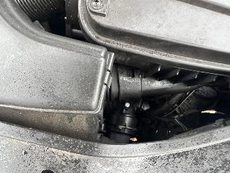 Volkswagen Golf 1.4 TSI TRENDLINE picture 14