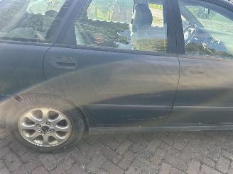 Volvo V-40 1.8 automaat picture 6