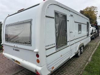 Tabbert  PRINCESSE picture 2