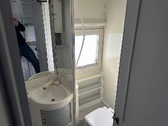 Tabbert  PRINCESSE picture 16