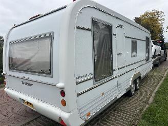 Tabbert  PRINCESSE picture 3