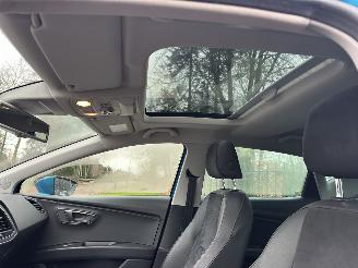 Seat Leon 1.4 TSI FR picture 14