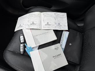 Nissan Pulsar 1.2 DIG-T Tekna picture 14