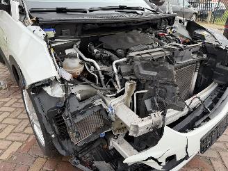 Opel Grandland X 1.2 Turbo Business Executive picture 16