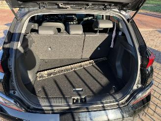 Hyundai Kona EV Premium 64 kWh picture 11