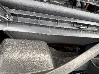 Audi Q4 Sportback e-tron 40 Advanced edition 63 kWh picture 18