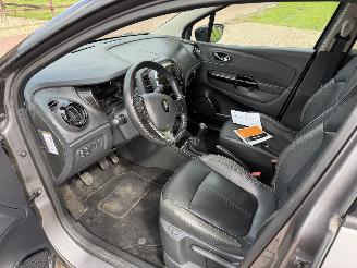 Renault Captur 0.9 TCe Xmod picture 11