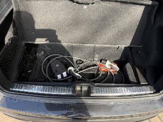 Mercedes GLC GLC-klasse 300e 4MATIC Business Solution AMG picture 13