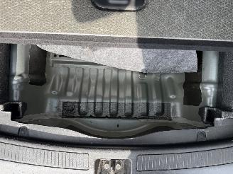 Opel Insignia Sports Tourer 1.5 Turbo Online Edition picture 11