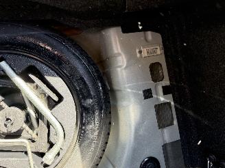 Ford Ka 1.2 Cool & Sound s/s picture 9