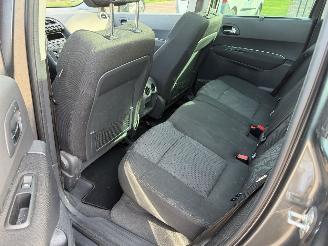 Peugeot 3008 1.6 THP B.Lease Exec picture 10
