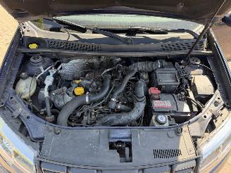 Dacia Logan 0.9 TCe Bi-Fuel Lau. picture 13