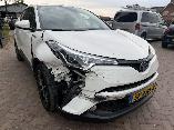 klik voor vergroting