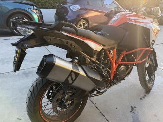 KTM 1290 Super Adventure S R ABS picture 5