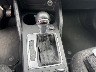 Audi Q2 1.0 TFSI  limited picture 14