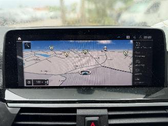BMW iX3 Executive 80 kWh picture 14