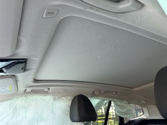 BMW iX3 Executive 80 kWh picture 15
