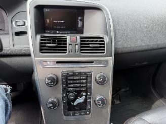 Volvo Xc-60 2.4 D5 AWD Summum 215 pk picture 16