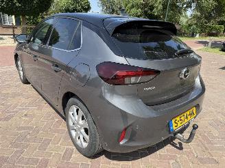 Opel Corsa 1.2 GS Line 74Kw picture 14