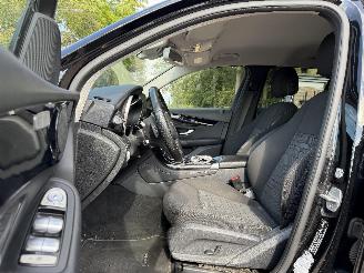Mercedes GLC 250 d 4M. Prestige picture 19