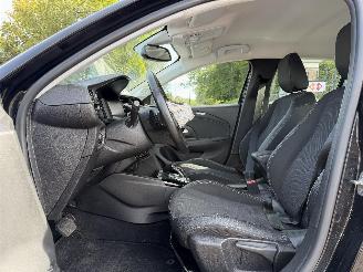 Opel Corsa 1.2 Elegance picture 14