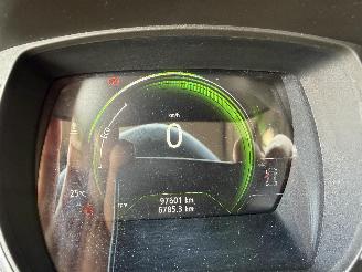 Renault Kadjar 1.2 TCe Life picture 21