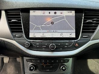 Opel Astra 1.0 Online Edition picture 18