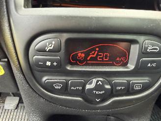 Peugeot 206 1.4 Gentry picture 15