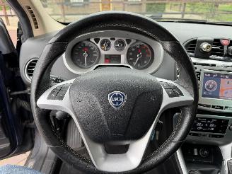 Lancia Delta 1.4 M.air Gold picture 18