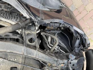 Ford Galaxy  picture 20
