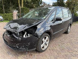 Ford Galaxy  picture 3