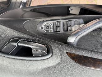 Ford Galaxy  picture 11