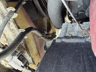 Peugeot 107 1.0-12V XR picture 16