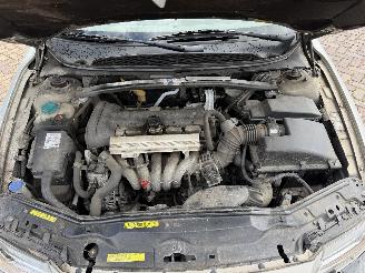 Volvo S-80 2.4 Comfort picture 13