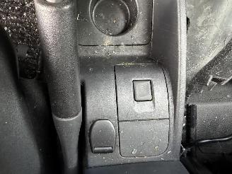 Renault Kangoo 1.5 dCi 75 Energy Comfort picture 21