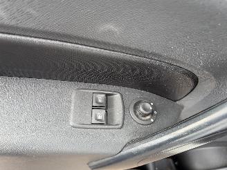 Renault Kangoo 1.5 dCi 75 Energy Comfort picture 17