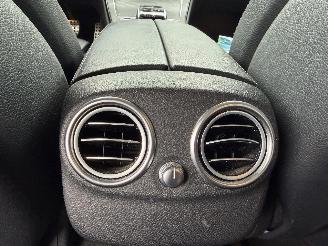 Mercedes C-klasse 220 CDI Prestige AMG line picture 18