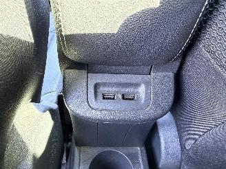 Skoda Rapid Spaceback 1.0 TSI Greentech Clever picture 12
