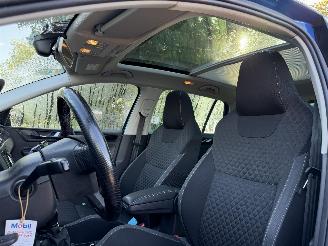Skoda Rapid Spaceback 1.0 TSI Greentech Clever picture 14