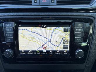 Skoda Rapid Spaceback 1.0 TSI Greentech Clever picture 20