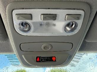 Renault Clio 0.9 TCe ECO Night&Day picture 20