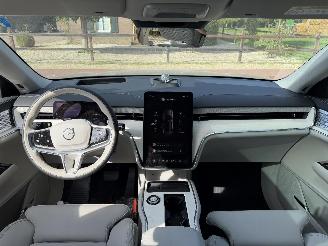 Volvo EX90 Twin Motor Performance Ultra 7P 111 Kwh picture 10