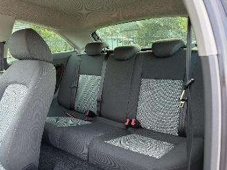 Seat Ibiza SC 1.4 Reference picture 19