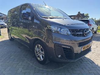 Opel Vivaro 2.0 Diesel 145 L2 picture 4