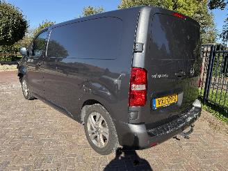 Opel Vivaro 2.0 Diesel 145 L2 picture 7