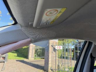 Toyota Aygo 1.0 VVT-i x-play picture 18