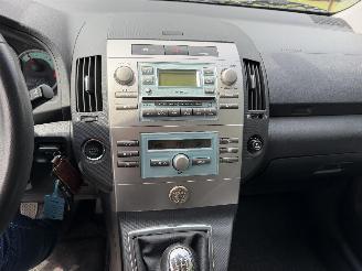 Toyota Corolla-verso 1.8 VVT-i Dynamic  1ste eigenaar, Clima, Cruise, NAP picture 12