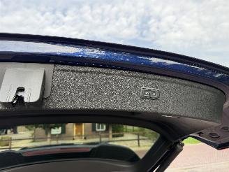 Audi Q5 50 TFSI e S edition picture 11