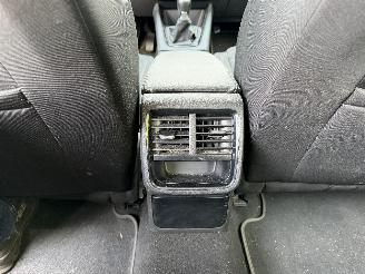 Skoda Octavia Combi 1.0 TSI Ambition picture 12